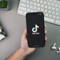 Kako TikTok menja mozak? Naučnici upozoravaju na pad koncentracije i zavisnost