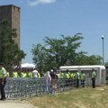 Petorica državljana Crne Gore uhapšenih na Gazimestanu: Bili smo izloženi torturi
