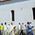 Светиња посвећена кнезу Лазару: Слава храма у Стапарима код Ваљева