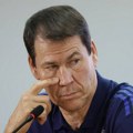 Selektora Belgije čudo spasilo od poraza i otkaza: Nakon svega on davao potcenjivačke izjave o rivalu