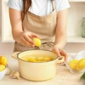 Da li krompir treba kuvati sa poklopcem ili bez njega? Ključno pravilo za savršen ukus mnogi zaboravljaju