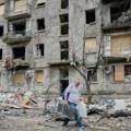 Zelenski traži licencu za rakete: Pismo Kijeva upućeno u 40 zemalja u kom se moli za hitnu pošiljku projektila "patriot"