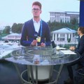 Euronews Srbija na NATO samitu u Ankari: Na dvodnevnom skupu lideri 32 države članice alijanse, zvaničnici i diplomate