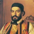 "Da nijesam kaluđer, eto kneginje u Crnoj Gori" U ovu Srpkinju je Njegoš bio zaljubljen: Milica opčinila i vladiku, a volela…