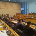 Skupština Republike Srpske usvojila Deklaraciju o zaštiti interesa Srba u BiH