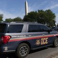 Meksički državljanin ubijen tokom intervencije ICE u Hjustonu, FBI pokrenuo istragu