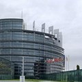 Rezolucija o Srbiji usvojena u Evropskom parlamentu
