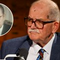 "Nisu slutili da ih razumem": Vojna bezbednost poverila mu je tajni zadatak, a onda ga je izdvojio Tito izdvojio iz mase