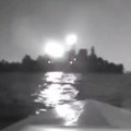 Opasnost pred vratima NATO članice! U moru otkriveni dronovi sa eksplozivom, usledila hitna akcija