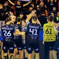 Partizan otvara Ligu šampiona protiv vicešampiona Evrope – spektakl u Beogradu već na startu