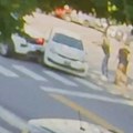 Agent ICE ubio vozača u Mejnu, šest dana nakon slične smrti u Teksasu