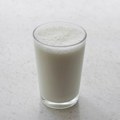 Raspisan poziv za premiju za mleko, zahtevi od danas do 14. avgusta