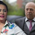 "Blokirao sam je" Hasan Dudić otkrio zašto je prekinuo kontakt sa Zlatom! Šok ispovest: Potrošio sam na taksi 60.000 evra…