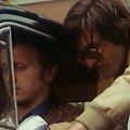 Poznati glumac molio da igra u "Nacionalnoj klasi", scenario nastao u kafani: Ovo je istina o kultnom filmu