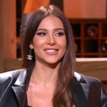 (Foto) Stigla beba! Anastasija i Nemanja dobili sina, objavili prvu fotografiju i otkrili ime deteta