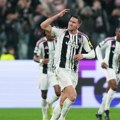 Saga se nastavlja: „Vlahoviću otvorena vrata u Juventusu“
