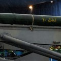 Iran se prilagodio američkim sistemima protivvazdušne odbrane