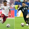 Veliko finale Svetskog prvenstva: Sve što vas zanima o duelu Španija-Argentina