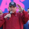 Predsednik ove države najavio ukidanje izbora! "Dani kada su se stranke koje su podržavali Jenkiji vraćale na vlast su…