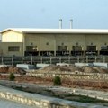 Sinhua: Zašto SAD prete da će napasti iransku planinu Pijuk
