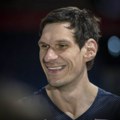 Boban Marjanović otišao na drugi kraj sveta: Miško Ražnatović otkrio za koga će igrati