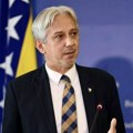 Sud odbio žalbu HSP-a, Slaven Kovačević ostaje kandidat za hrvatskog člana Predsedništva BiH