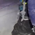 Ovo su imena petoro stradalih iz BiH na planinarenju u Elbrusu