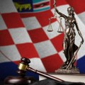 General bivše JNA Borislav Đukić osuđen za ratne zločine