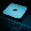 Apple sprema potpuno novi operativni sistem za uređaj koji bi mogao da postane centar pametnog doma