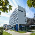 Erste banka Novi Sad: Stabilni rezultati i kontinuiran rast i u prvoj polovini 2026.