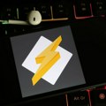 Vraća se Winamp!