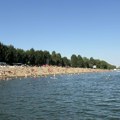 Pred Mitrovčanima još jedan veoma vreo dan: Sledeće sedmice temperatura do 40 stepeni