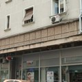 Vlada odobrila sredstva za overu zdravstvenih knjižica radnika Apoteke Beograd