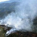 Srbiji preti povećan broj požara zbog najavljenog toplotnog talasa