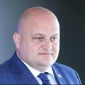 Šušnjar pecnuo srpske tabloide: Najgori vam ustaša kaže da se ovdje dobrodošli