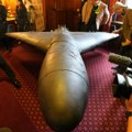 Vojska SAD kupuje laserske sisteme vredne 400 miliona dolara za obaranje dronova
