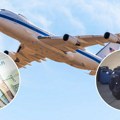 Odgovornost aerodroma ili avio-kompanije? Evo kome da se obratite za otkazan let i izgubljen kofer
