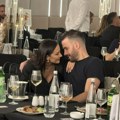 Priju i Filipa nisu pustili u restoran na Hvaru: Oglasila se hostesa i otkrila razloge, a onda je i pevačica dala svoj…