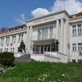 Počelo asfaltiranje važne ulice na Voždovcu: Radovi bi trebalo da budu gotovi do početka škole