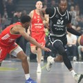 Tektonske promene u Evroligi, a bitni su za Partizan i Zvezdu