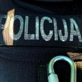 Valjevo: Zapaljen automobil tužiocu koji se drži zakona