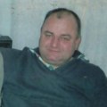 Prele, čovek koji se voleo