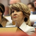 Dr Turkulov od danas prima građane u KCV-u, neophodno zakazivanje