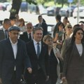Selaković, Sotirovski i „porše“ ponovo pred sudom: Ovi veliki sudski postupci se nastavljaju u septembru, u sudnicu ulazi i…