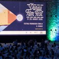 Počeo 9. Dunav Film Fest u Smederevu