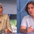 Evo koliko još važi ugovor Jovane Jeremić sa televizijom Pink Željko Mitrović je kaznio zbog propusta, oduzeo joj 50 odsto od…