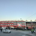 Zvezdin remont – otišao Brazilac, stigao Japanac
