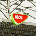 Vlada Mađarske i MOL postigli dogovor: Kompaniji vraćene akcije, gotovina i obveznice