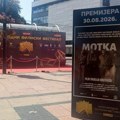 Film „Motka” Vasilija Nikitovića večeras svečano zatvara Filmski festival u Nišu