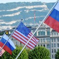 Dmitrijev: Dijalog Moskve i Vašingtona se nastavlja